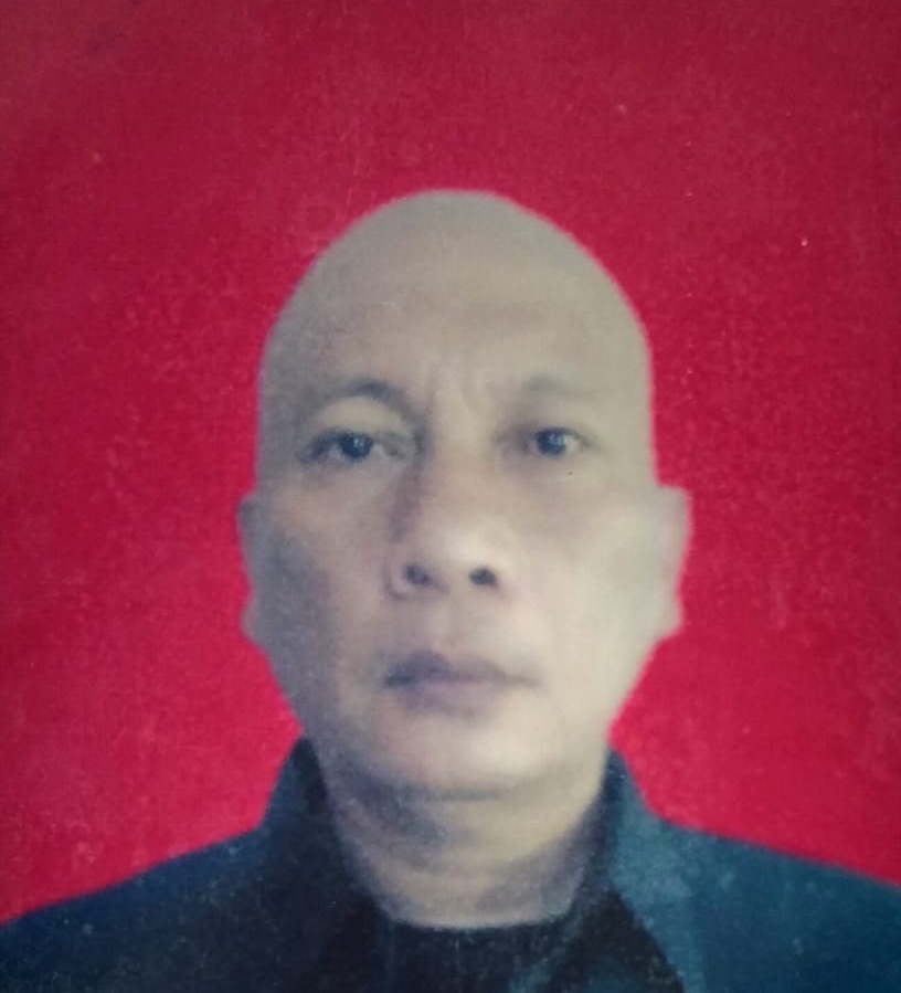 Teuku Sukandi : Utang Aceh Selatan Jangan Sampai Seperti Banda Aceh