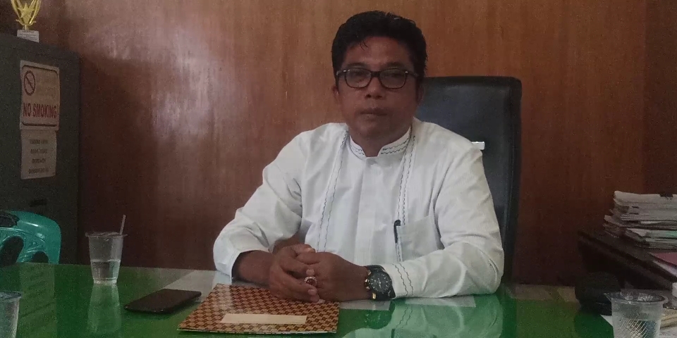 Pemkab Aceh Selatan akan Jemput Jenazah TKI di Banda Aceh