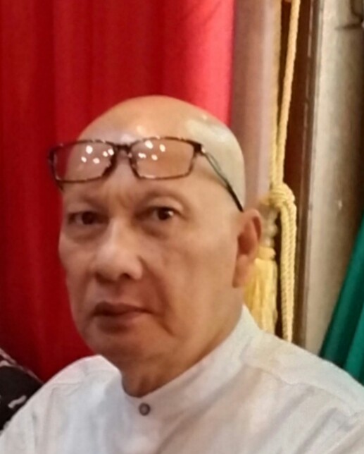 Teuku Sukandi : Nyawa Manusia Lebih Berharga dari Harimau