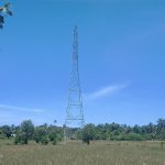 LSM LIBAS Minta PLN Regional I Medan Tuntaskan Pembangunan Jaringan Kabel GI Dama Tutong