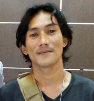 Oknum Honorer Diduga Menggadaikan Sepeda Motor Pemkab Aceh Selatan