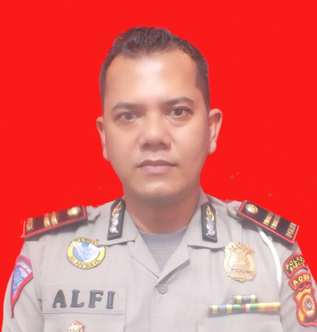 Jumlah Laka Lantas di Aceh Selatan Tahun 2022, 77 Kasus dan 22 Meninggal Dunia