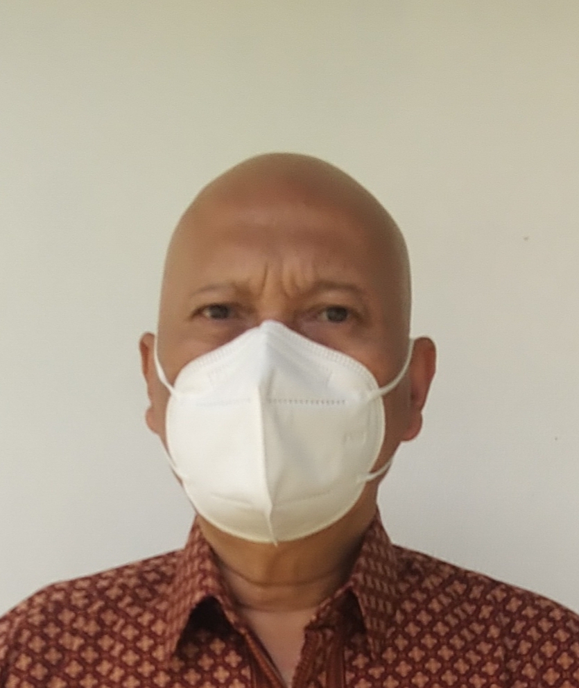 Terkait Penolakan Pj Bupati Nagan Raya dari Perempuan, PeTA Aceh : Pendapat Jangan Sampai Mengarah ke Ras