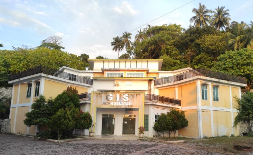 Bupati Aceh Selatan Diminta Evaluasi Kinerja Kepala Diskominfosan