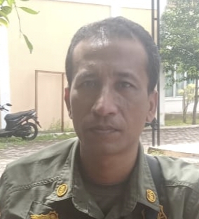 Satpol PP dan WH Aceh Selatan Tindak Lanjuti Dugaan Mesum di Cafe “Remang-Remang”