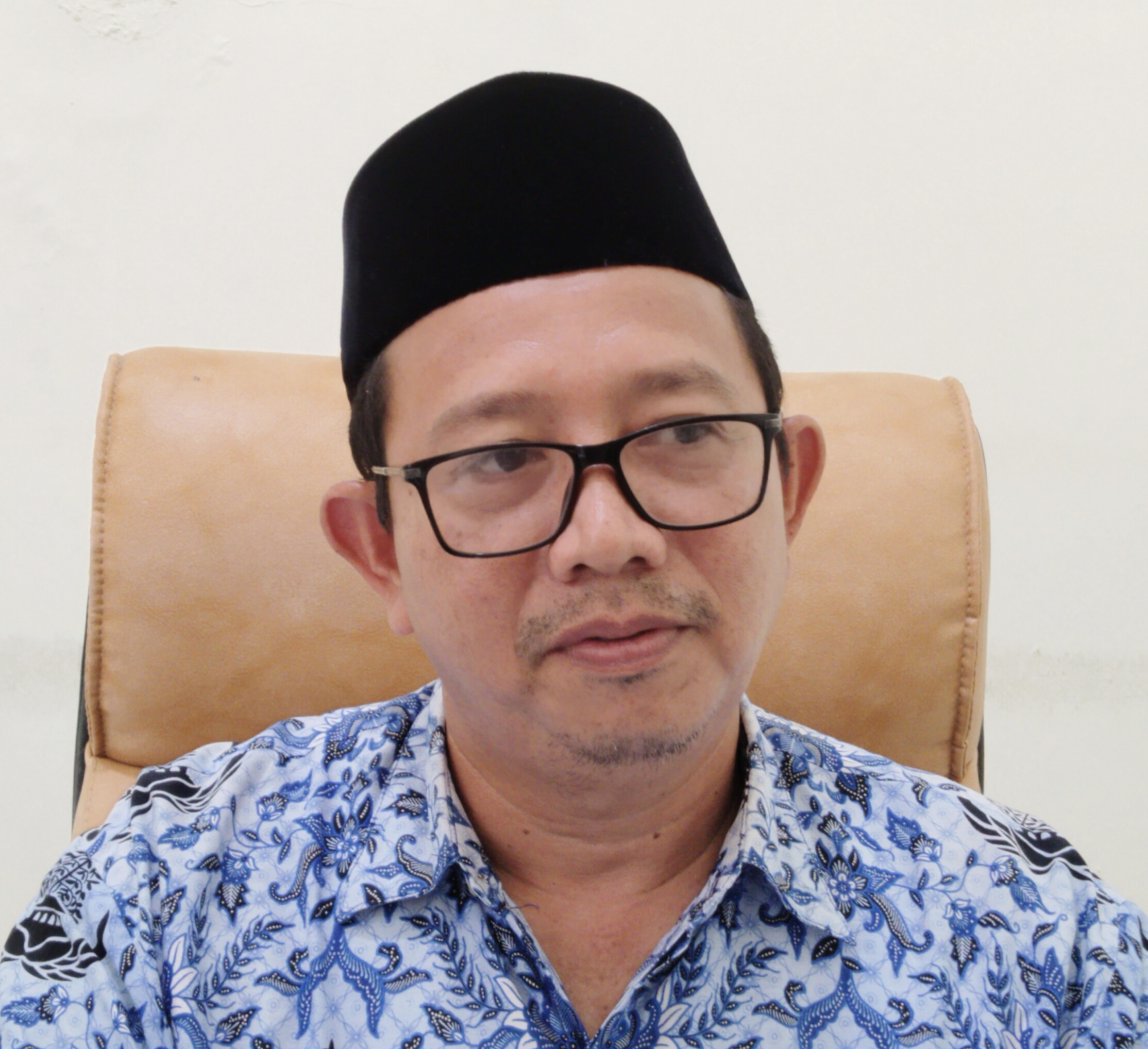 Hingga Akhir November 2022,  Dana Bantuan Kematian Masih Tersisa Rp. 313 Juta