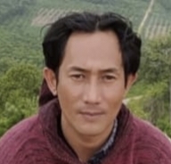 Pemkab Aceh Selatan Diminta Jangan asal Berikan Rekomendasi  Tambang         