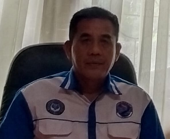 Disdagperinkop-UKM Aceh Selatan Terkesan Biarkan Koperasi Liar di Pasar Inpres Tapaktuan