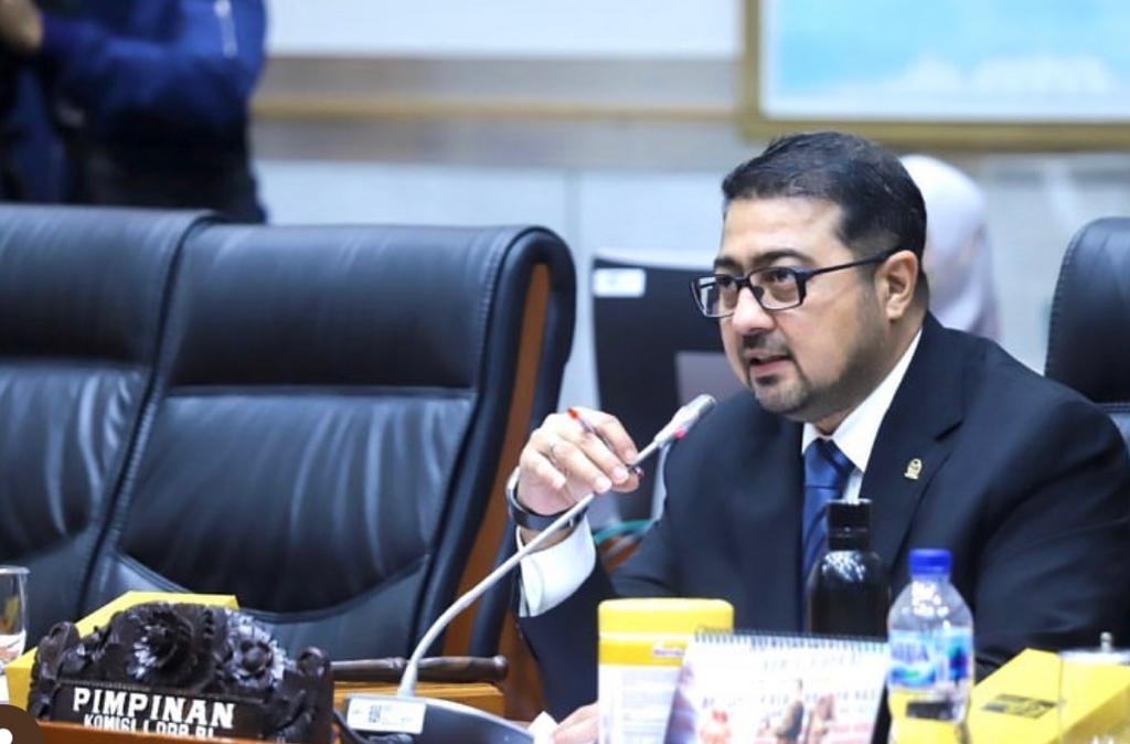 Fathan, Anak Tenaga Honorer Alami Bocor Jantung, TRH Turun Tangan