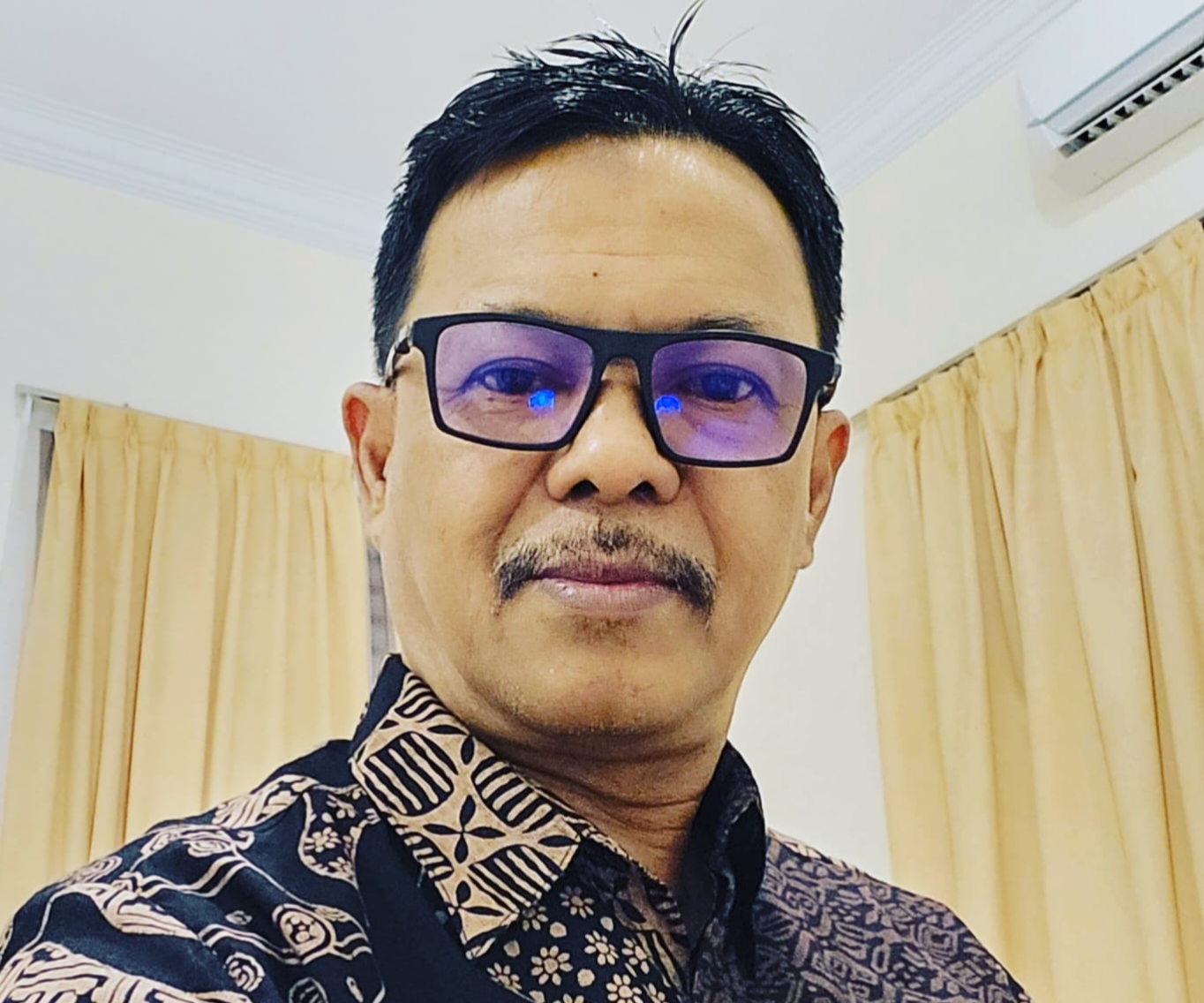 LPLA Pertanyakan Kasus Dugaan Korupsi Dinkes Aceh Selatan yang Sedang Ditangani Polda Aceh