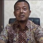 Dinas ESDM Aceh : 4 Perusahaan Tambang yang Memiliki Izin di Aceh Selatan