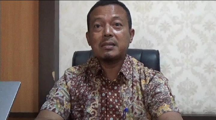 Dinas ESDM Aceh : 4 Perusahaan Tambang yang Memiliki Izin di Aceh Selatan