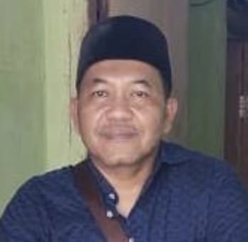 Kabag PBJ Aceh Selatan Bantah Tender Sarat Rekayasa