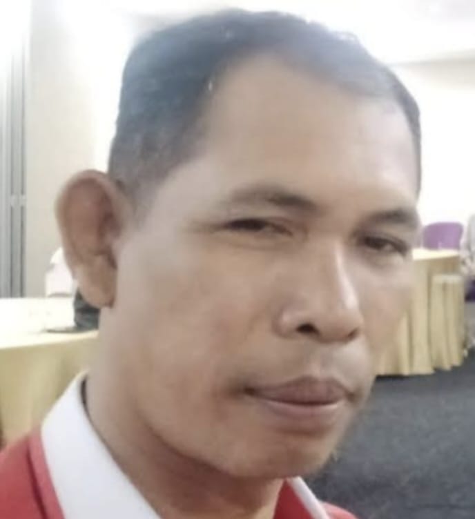 Tiga Bulan Terakhir, Belasan Rumah Warga Terbakar di Subulussalam