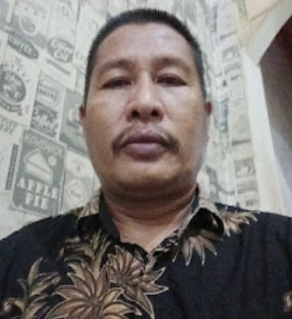 Gampong Paya Kluet Utara Keluhkan Mobil Operasional Ambulans.