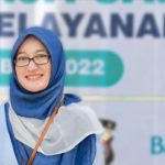 SDM Aceh dan Kualitas Pendidikan”Dalam Peringatan Hardiknas” Serta Pelayanan Publik Islami