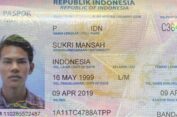 Alami Sakit, TKI Asal Aceh Selatan di Malaysia Dipulangkan Besok