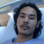 Pemkab Aceh Selatan Fasilitasi Penjemputan TKI Yang Sakit di Bandara Kualanamu