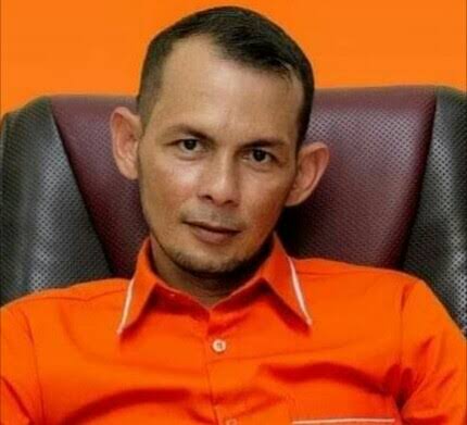 Fraksi PNA DPRK Aceh Selatan Meminta SKPK Meningkatkan Pelayanan