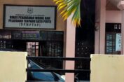 Terendus, Kantor Dinas Penanaman Modal Aceh Tenggara Diduga Masih Menjadi Sarang Pungli