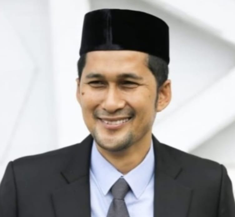 Pj Bupati Agara Kembali Batal Hadiri RDP Di Gedung Dewan