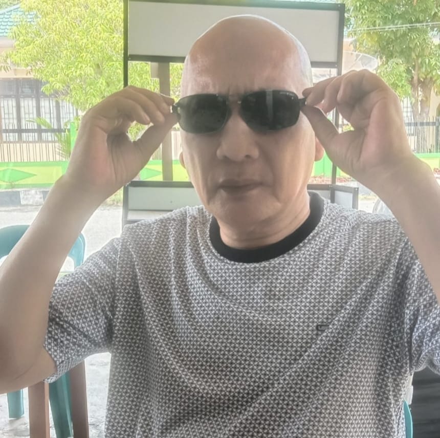 Menakar Dengan Nalar Neraca “Mungkin” Tentang SK PJ Gubernur Aceh