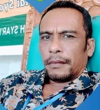 Selesaikan Kasus Pelanggaran HAM Berat, KPA Wilayah Aceh Tunong Kabupaten Aceh Selatan Apresiasi Kinerja Presiden