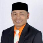 Ketua DPRK Aceh Selatan Dukung Penyelesaian Pelanggaran HAM Berat Secara Komprehensif