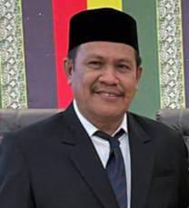 Dinas Pendidikan dan Kebudayaan Aceh Selatan jadikan Peningkatkan Mutu Pendidikan Sebagai Program Prioritas.