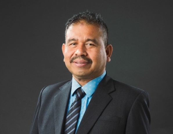 Rektor UNIMUS Apresiasi Perjuangkan Pj Bupati Bireuen dan Ketua IDI