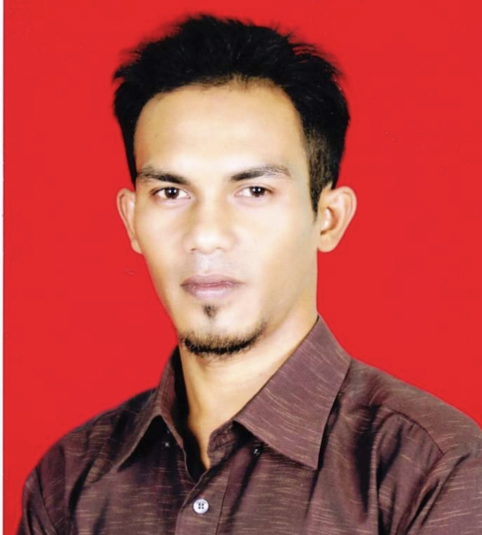 DPRK Aceh Selatan diminta segera usulkan Nama Calon Pj Bupati