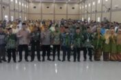 Laksanakan Musda ke-16 Ini Harapan Muhammadiyah Aceh Selatan