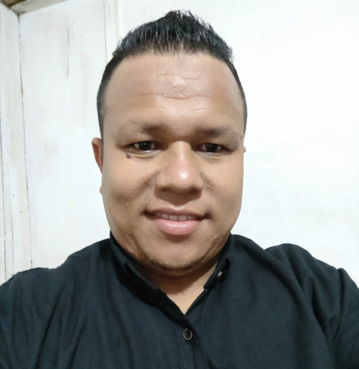 LSM Penjara Minta Aparat Penegak Hukum Lakukan Penyelidikan Terkait Dugaan Suap, Rekrutmen Komisioner Panwaslih