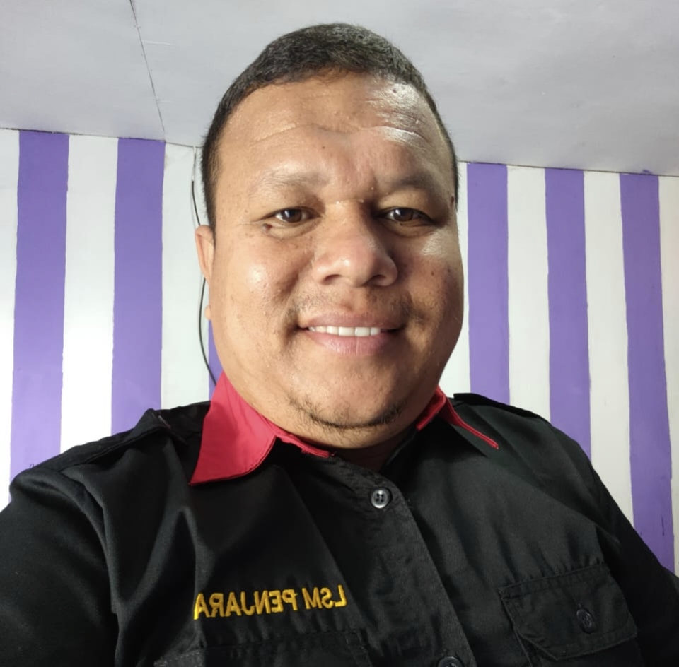 Harga Pupuk Subsidi di Aceh Tenggara Melambung Petani Mengeluh