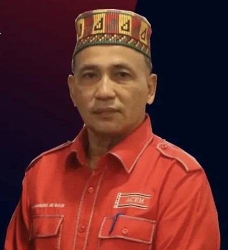 Menuju Pesta Demokrasi 2024, PA Lakukan Penetrasi Kepada Generasi Muda