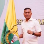 Open Tournamen PBSI Aceh 2023 di Ikuti 386 Atlet Lokal dan Nasional