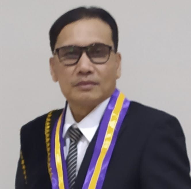 Pukesmas Sawang Tepis Isu Pilih Kasih Terhadap Pasien Ini Tanggapan Kapus