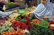 Harga Cabai Di Aceh Selatan Meroket Jelang Hari Kemerdekaan
