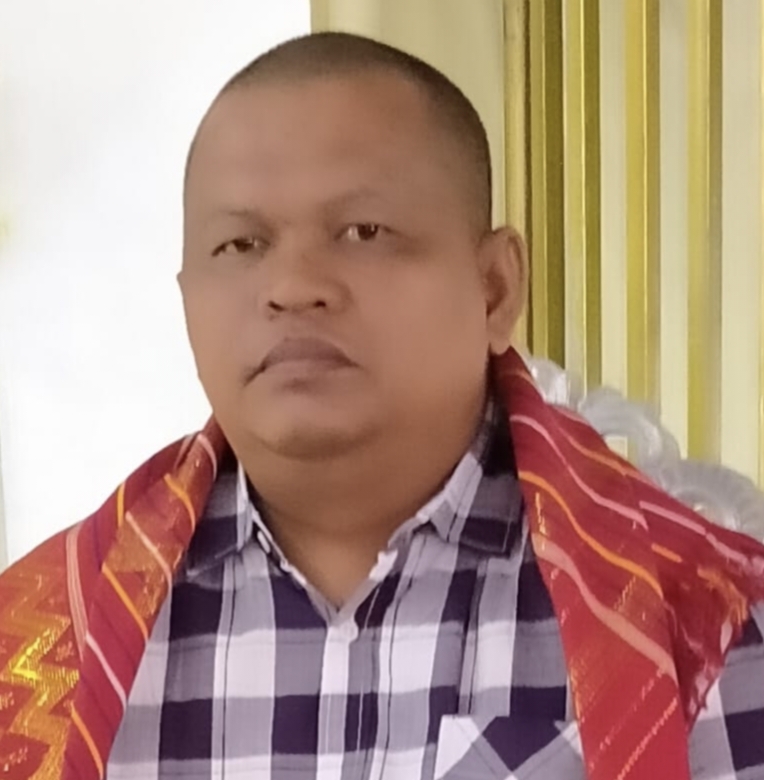 Penyaluran Bantuan Dana UEP, Terindikasi Adanya Dugaan Pungli di Dinsos Agara