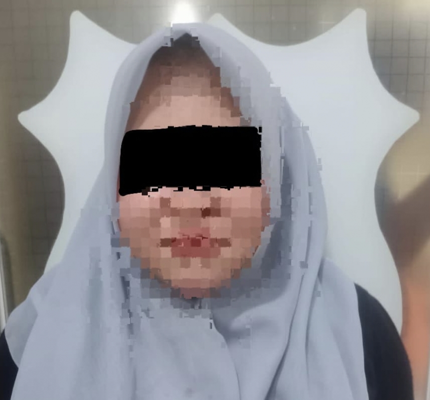 Polisi Ringkus Tiga Mucikari Yang Terlibat Prostitusi Online