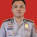 Polres Aceh Selatan Klarifikasi Tuduhan Kriminalisasi Terhadap Dua Tokoh Kluet Tengah