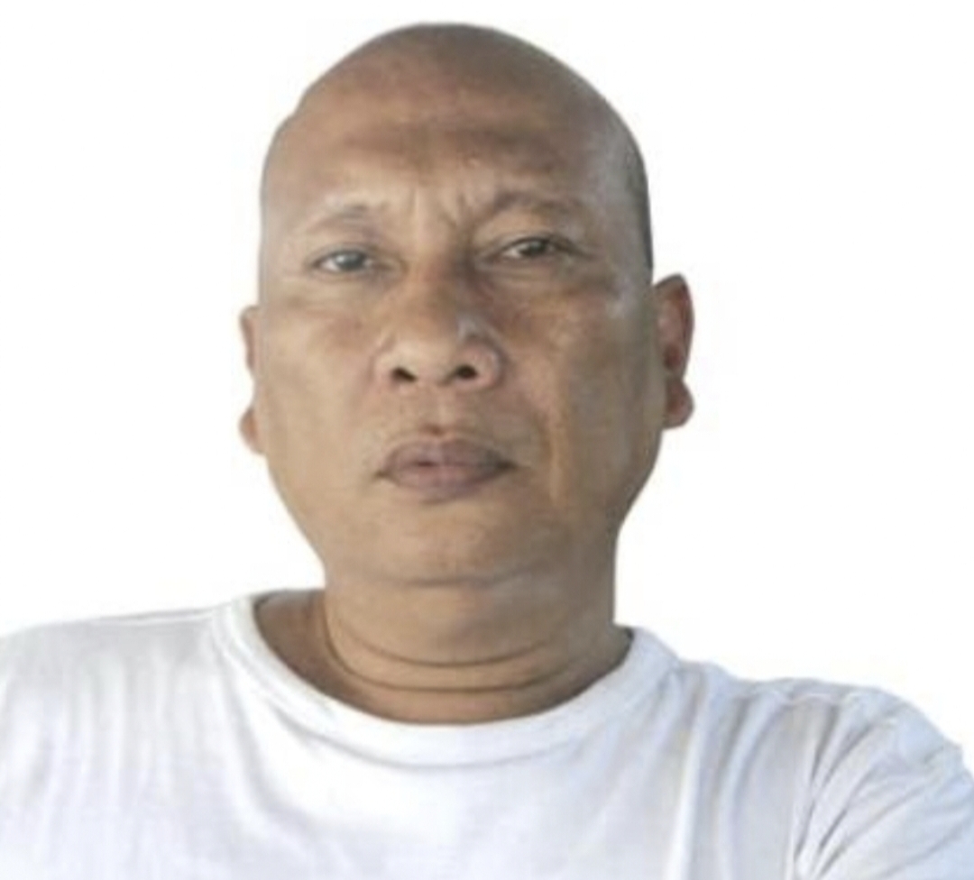 Ketua PeTA Aceh Kecam Tindakan Oknum TNI Terkait Pembunuhan Warga Aceh di Jakarta