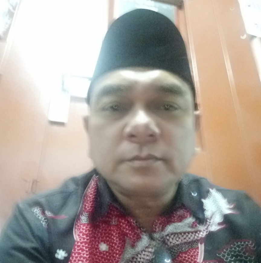 Siltap Belum Kunjung Dicairkan, APDESI Minta PJ Bupati Agara Jangan Bohongi Kepala Desa