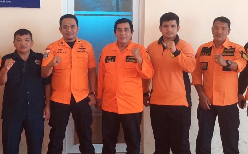 Selamat Jalan Sahabat, Tunai Sudah Janji Bakti Mu