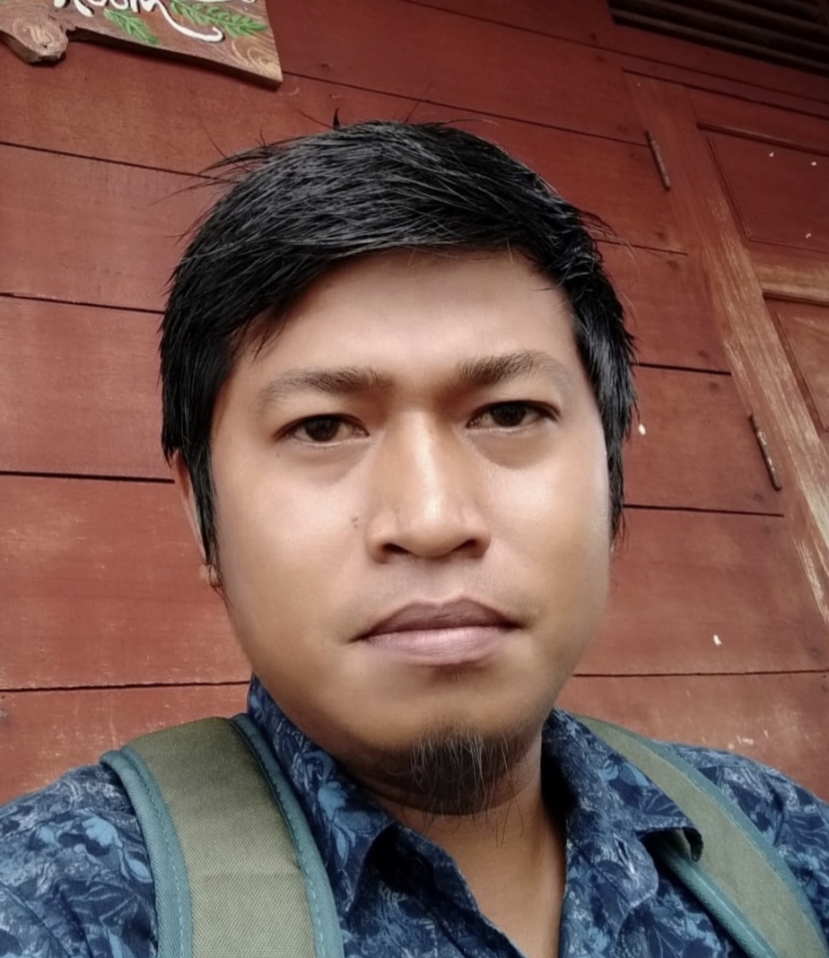 Masyarakat Haloban Layangkan Surat Keberatan ke P2K, Diduga Seorang Balon Keuchik Tak Penuhi Syarat