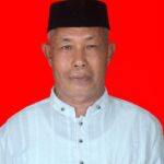 H. Asriadi Ahmad Maju Sebagai Calon Keuchik Lhok Bengkuang Timur Periode 2023 – 2029