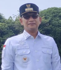 Waspada, Akun FB Catut Nama dan Foto Pj. Bupati Aceh Selatan, Modus Salurkan Bantuan