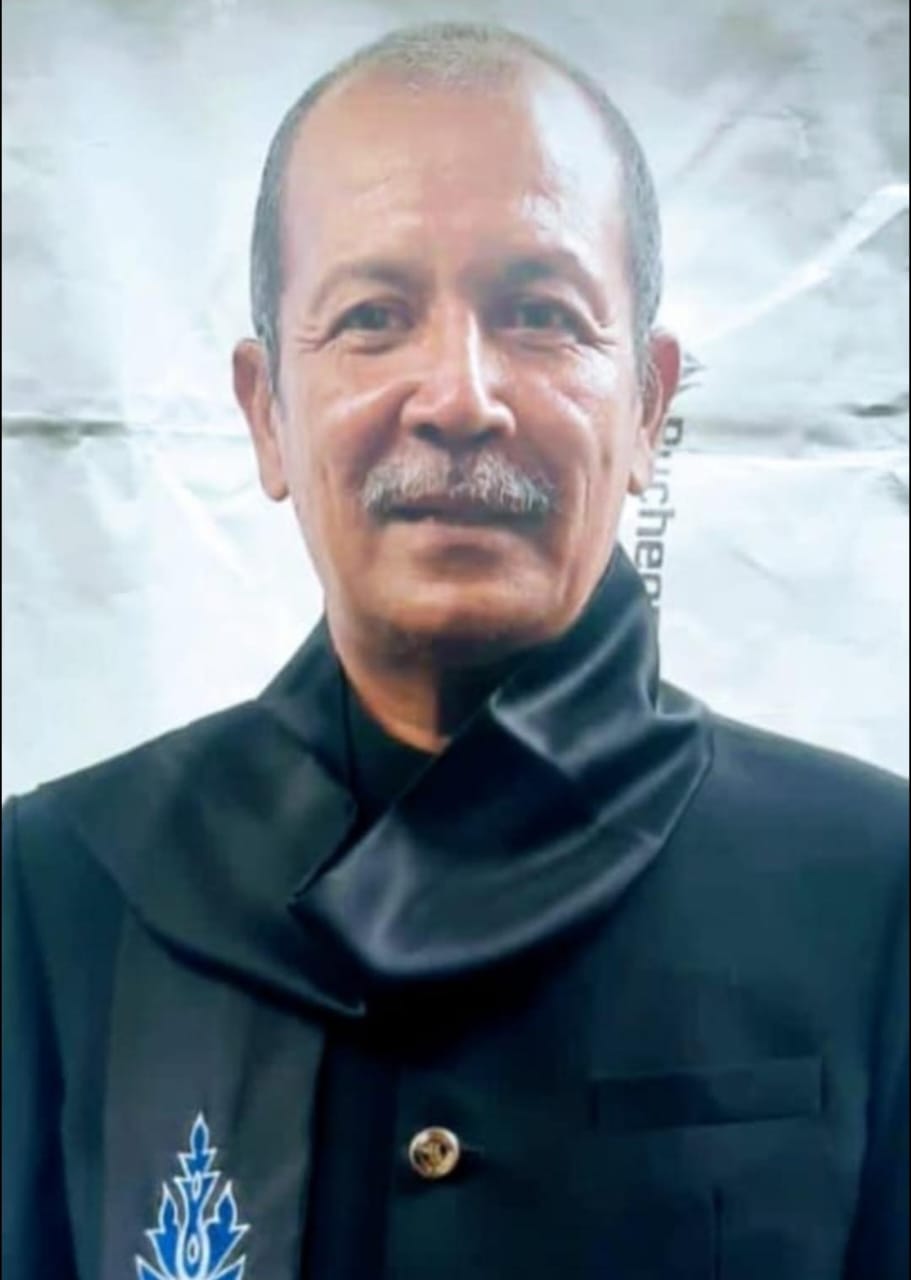 PJ. Bupati Informasikan Pemondokan Kafilah Aceh Selatan MTQ 36 Simeulue Dipindahkan dari Tempat Semula