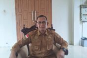 Bila Melakukan Mutasi, Pj. Bupati Aceh Selatan Di Nilai Tidak Punya Beban Politik Dan Utang Jasa