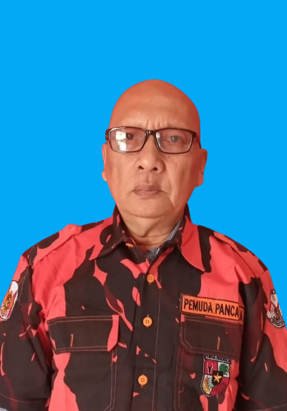 Potensi Darurat Pemilu 2024 Bisa Saja Terjadi Akibat Masyarakat Trumon Raya Aceh Selatan Tidak Ikut Memilih